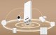 Aqara HUB M100 10