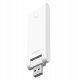 Aqara HUB M100 1