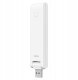 Aqara HUB M100 2