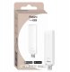 Aqara HUB M100 6