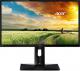 Monitor Acer CB271HKAbmidprx (UM.HB1EE.A05) 1