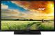 Monitor Acer CB271HKAbmidprx (UM.HB1EE.A05) 2