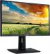 Monitor Acer CB271HKAbmidprx (UM.HB1EE.A05) 3