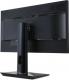Monitor Acer CB271HKAbmidprx (UM.HB1EE.A05) 5