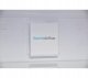 SHARP ledusskapis ar saldētavu apakšā  180 cm  melns SJ-FBA05DMXBE-EU 3