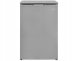 SHARP ledusskapis  84 cm  sudraba SJ-UE121T0S-EU 1