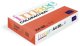 Kopipapir Image Coloraction A4 80g London Dark red 500ark/pkt 2
