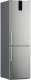 WHIRLPOOL Ledusskapis 1