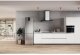 WHIRLPOOL Ledusskapis 3