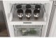 WHIRLPOOL Ledusskapis 5