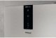WHIRLPOOL Ledusskapis 7