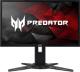 Monitor Acer Predator XB240HBbmjdpr (UM.FX0EE.B01) 1