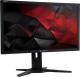 Monitor Acer Predator XB240HBbmjdpr (UM.FX0EE.B01) 2