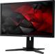 Monitor Acer Predator XB240HBbmjdpr (UM.FX0EE.B01) 3