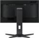 Monitor Acer Predator XB240HBbmjdpr (UM.FX0EE.B01) 4