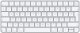 Klawiatura Apple Magic z Touch ID (MXCK3MG/A) 1