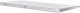 Klawiatura Apple Magic z Touch ID (MXCK3MG/A) 1