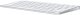 Klawiatura Apple Magic z Touch ID (MXCK3MG/A) 2