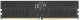Pamięć GoodRam DDR5, 48 GB, 5600MHz, CL46 (GR5600D564L46/48G) 1