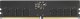 Pamięć GoodRam DDR5, 48 GB, 5600MHz, CL46 (GR5600D564L46/48G) 1