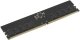 Pamięć GoodRam DDR5, 48 GB, 5600MHz, CL46 (GR5600D564L46/48G) 2