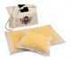 Medivon Gaia PRO massage mat 1