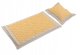 Medivon Gaia PRO massage mat 2