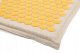Medivon Gaia PRO massage mat 4