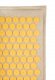 Medivon Gaia PRO massage mat 5