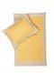 Medivon Gaia PRO massage mat 6