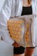 Medivon Gaia PRO massage mat 8