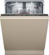 Zmywarka Neff Wbudowana zmywarka NEFF S197EB802E 1