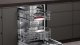 Zmywarka Neff Wbudowana zmywarka NEFF S197EB802E 4