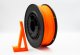 3D plastikas Filalab PCTG 1.75mm 1kg – Orange 1