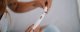 Beautifly My Blade Shaver My Blade 11