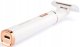 Beautifly My Blade Shaver My Blade 5