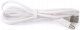 Beautifly My Blade Shaver My Blade 7