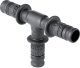 Geberit 622.310.00.5, Hose connector 1
