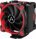 Chłodzenie CPU Arctic Freezer 33 eSports Red (ACFRE00029A) 1