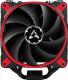 Chłodzenie CPU Arctic Freezer 33 eSports Red (ACFRE00029A) 7