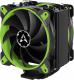 Chłodzenie CPU Arctic Freezer 33 eSports (ACFRE00035A) 1