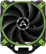 Chłodzenie CPU Arctic Freezer 33 eSports (ACFRE00035A) 6