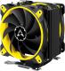 Chłodzenie CPU Arctic Freezer 33 eSports (ACFRE00034A) 11
