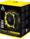 Chłodzenie CPU Arctic Freezer 33 eSports (ACFRE00034A) 2