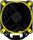 Chłodzenie CPU Arctic Freezer 33 eSports (ACFRE00034A) 5