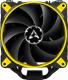 Chłodzenie CPU Arctic Freezer 33 eSports (ACFRE00034A) 6