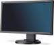 Monitor NEC MultiSync E233WMi (60004376) 2