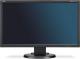 Monitor NEC MultiSync E233WMi (60004376) 3