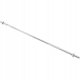 Gryf prosty gwintowany 170 cm 30 mm sztanga 1