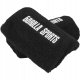 Ochrona nadgarstka do kettlebell opaski 2 szt 1